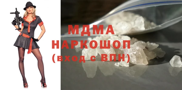 круглые Каменск-Шахтинский